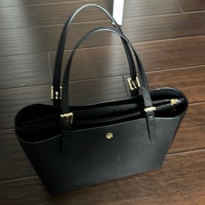 Tory Burch purse
